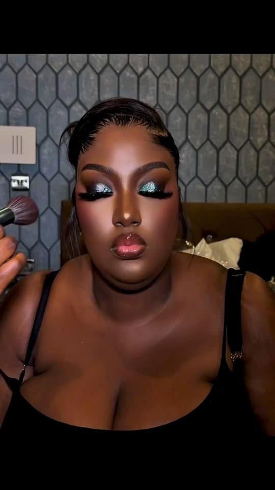 Post 4 by Ganzzie on TikTok (video)