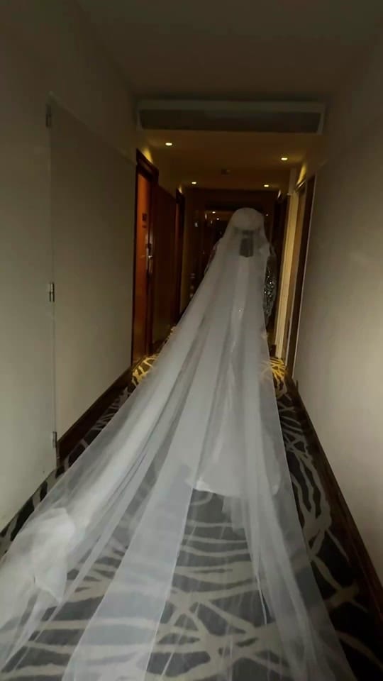 Post 2 by Ganzzie on TikTok (video)