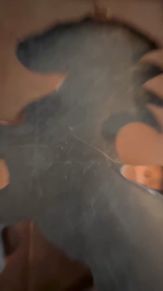 Post 2 by RC roofing on TikTok (video)