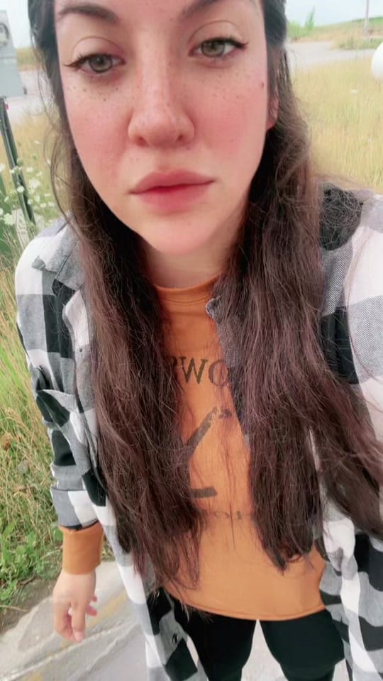 Post 6 by Trent & Julie on TikTok (video)