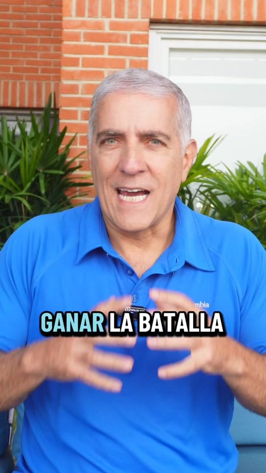 Post 8 by Pedro Pablo Fernández on TikTok (video)