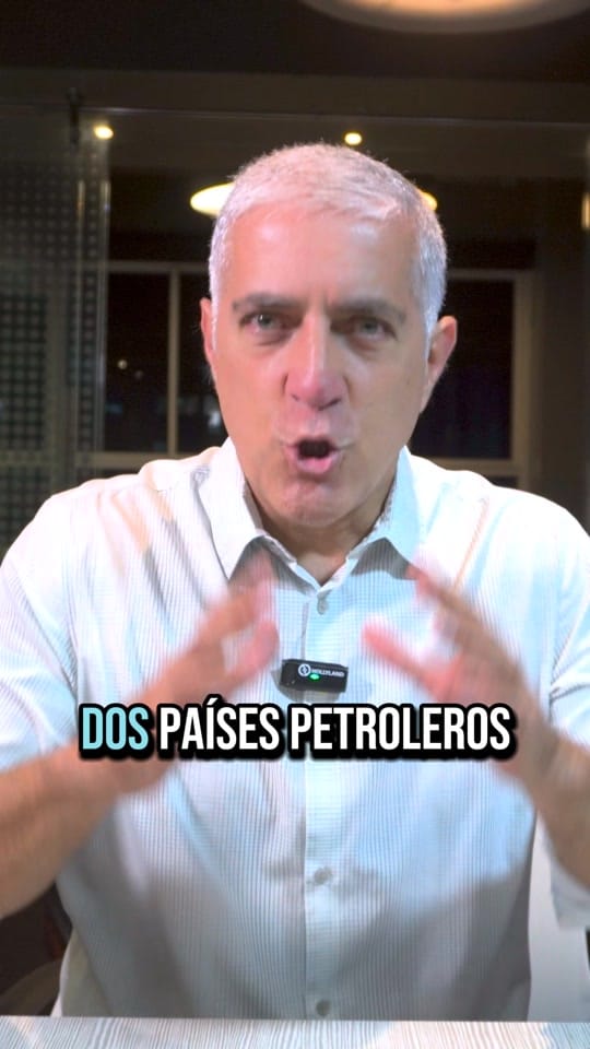 Post 9 by Pedro Pablo Fernández on TikTok (video)