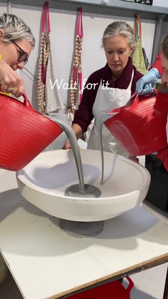 Post 2 by suepryke on TikTok (video)