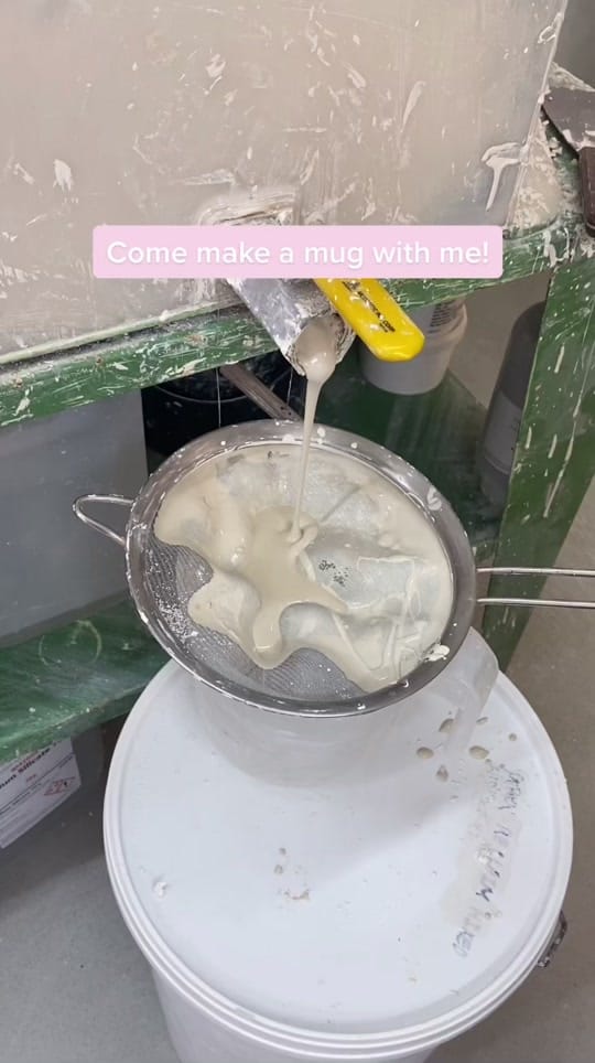 Post 10 by suepryke on TikTok (video)