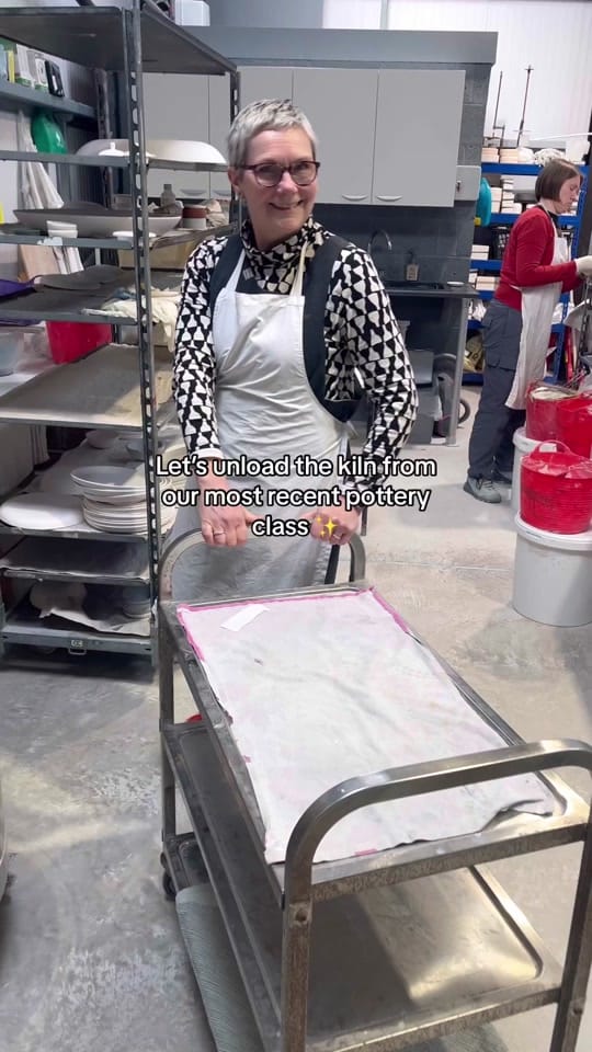 Post 3 by suepryke on TikTok (video)