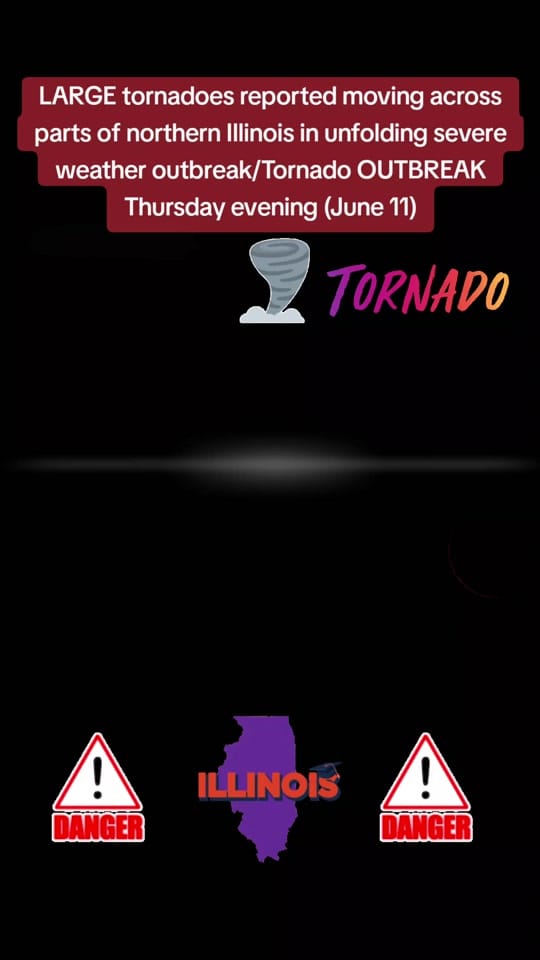 Post 4 by Johnny on TikTok (video)