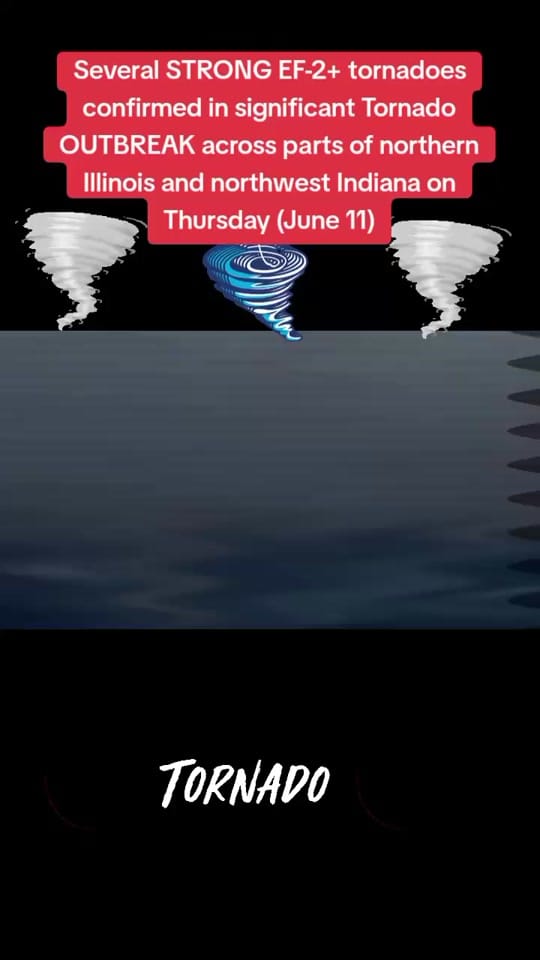 Post 1 by Johnny on TikTok (video)