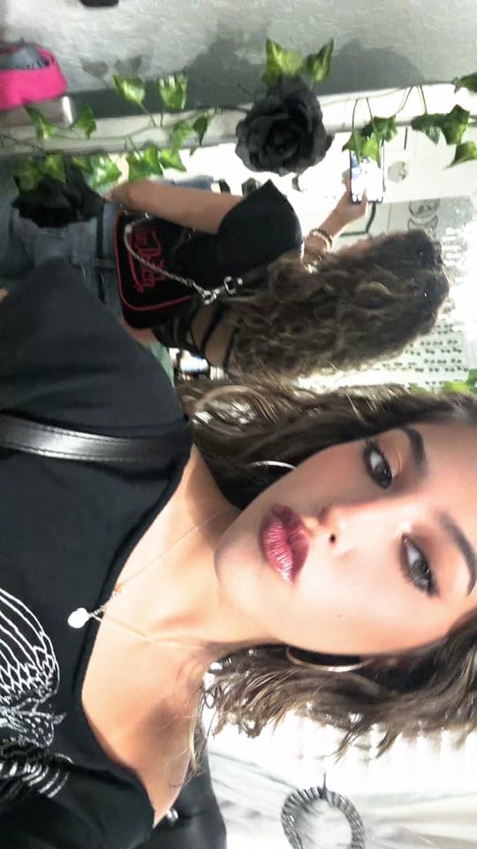 Post 4 by jademaxine_ on TikTok (video)