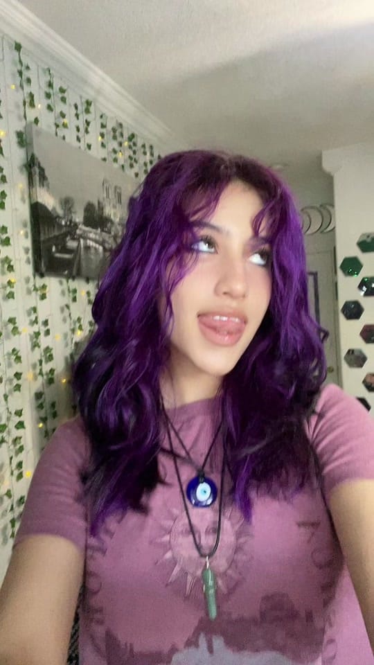 Post 10 by jademaxine_ on TikTok (video)