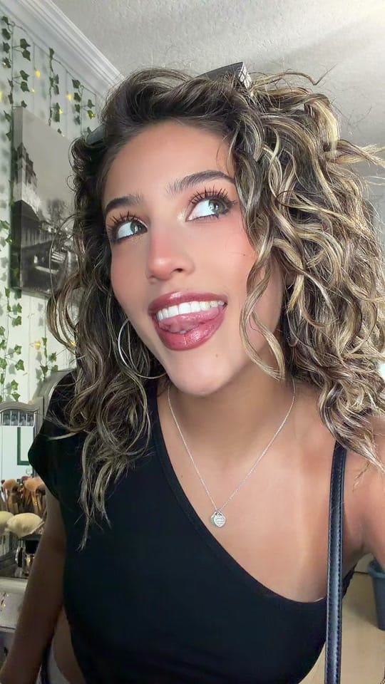 Post 3 by jademaxine_ on TikTok (video)