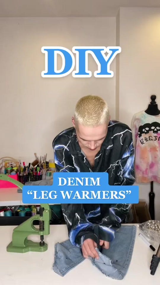 Post 6 by AJ Tinsley on TikTok (video)