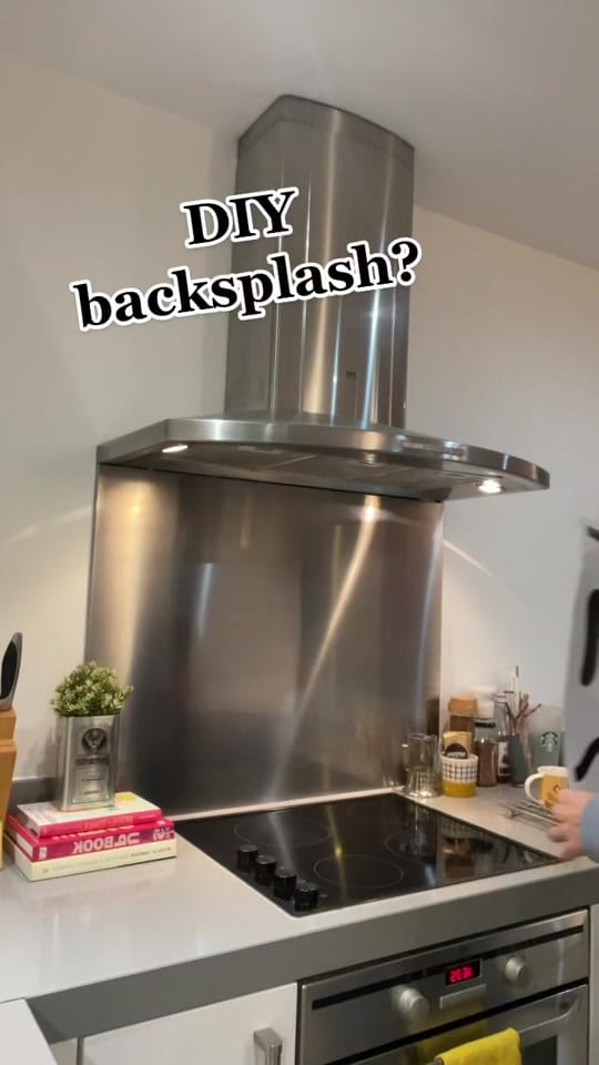 Post 3 by AJ Tinsley on TikTok (video)