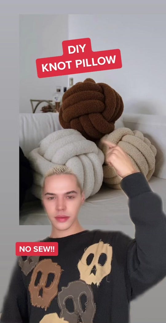Post 1 by AJ Tinsley on TikTok (video)