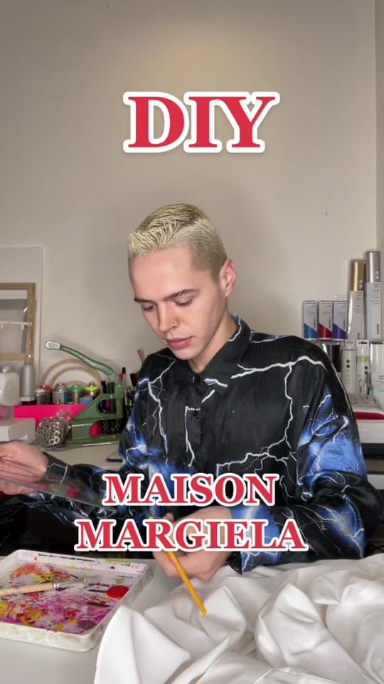 Post 7 by AJ Tinsley on TikTok (video)