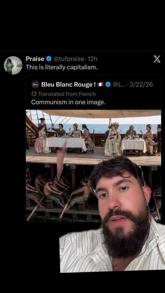 Post 6 by professor_garrido on TikTok (video)