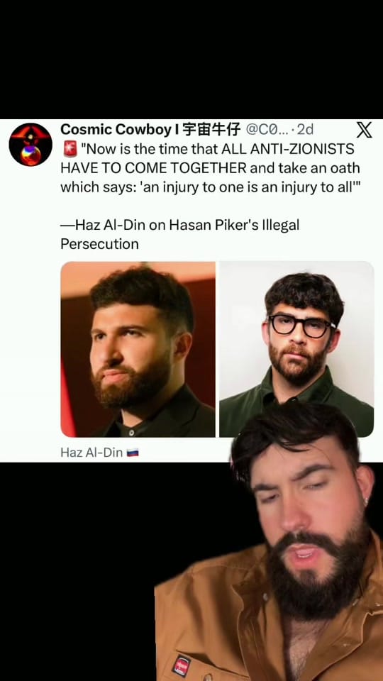 Post 10 by professor_garrido on TikTok (video)