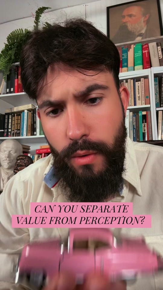 Post 2 by professor_garrido on TikTok (video)