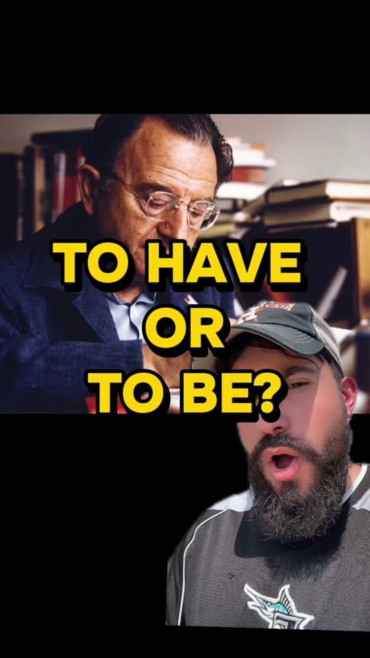 Post 7 by professor_garrido on TikTok (video)
