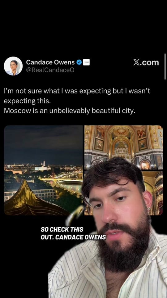 Post 5 by professor_garrido on TikTok (video)