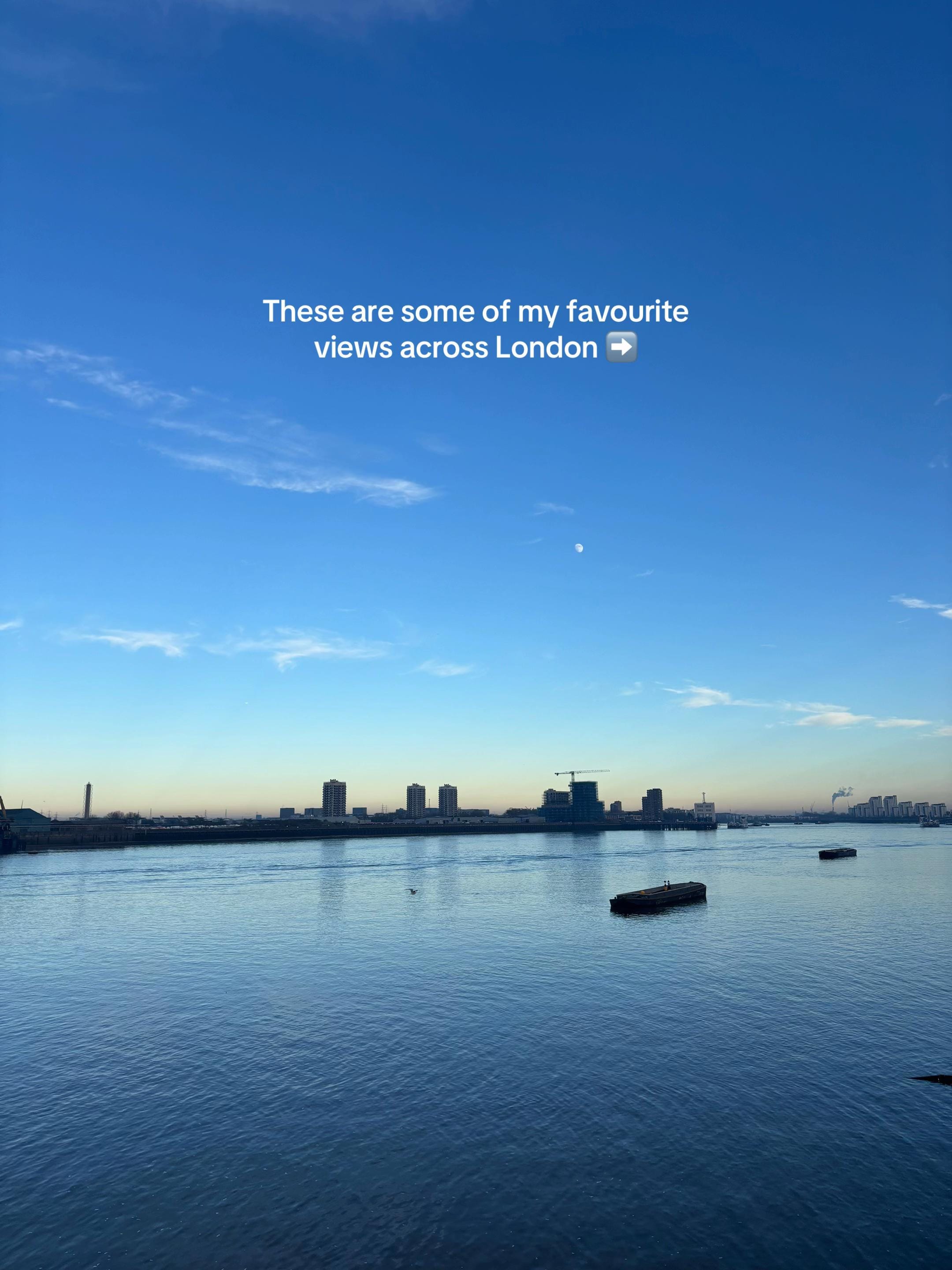 Post 9 by Lydia Wood Drawings on TikTok (video)