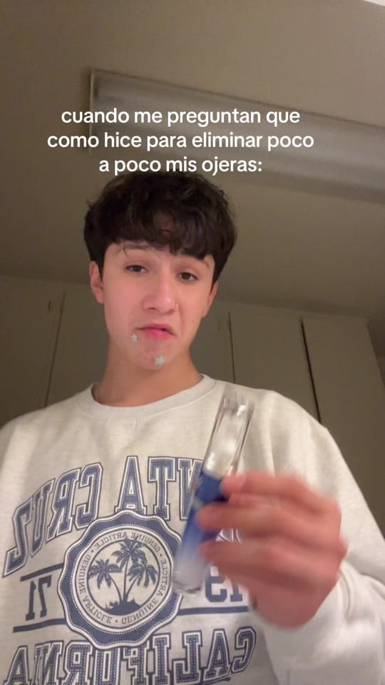 Post 8 by Angel Mantiu on TikTok (video)