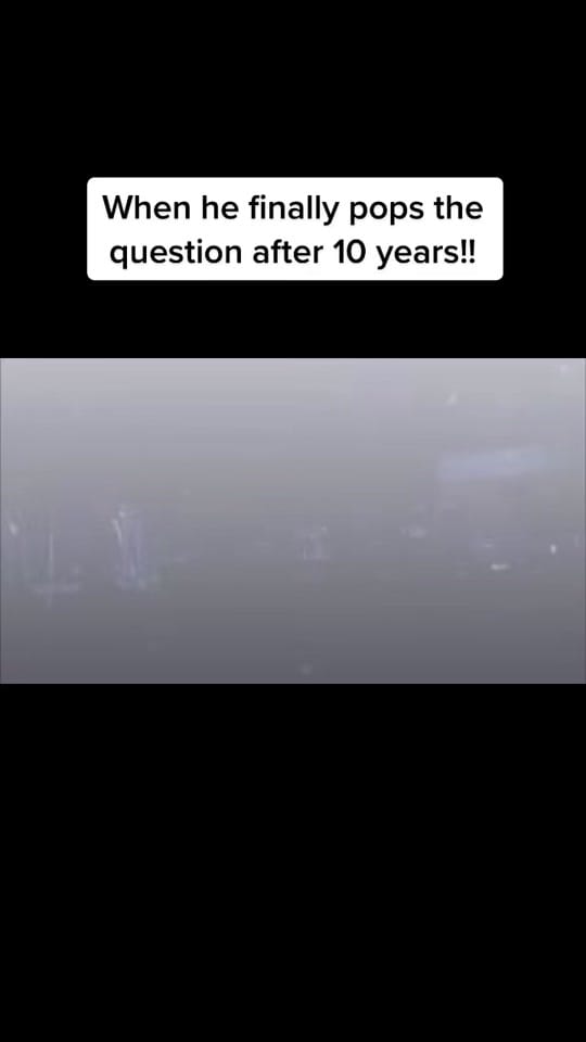 Post 2 by Rachel on TikTok (video)