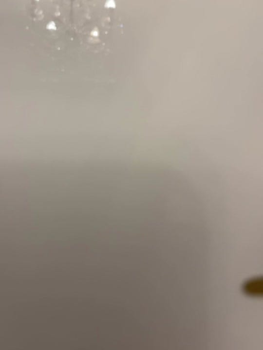 Post 10 by Sana🤍 on TikTok (video)
