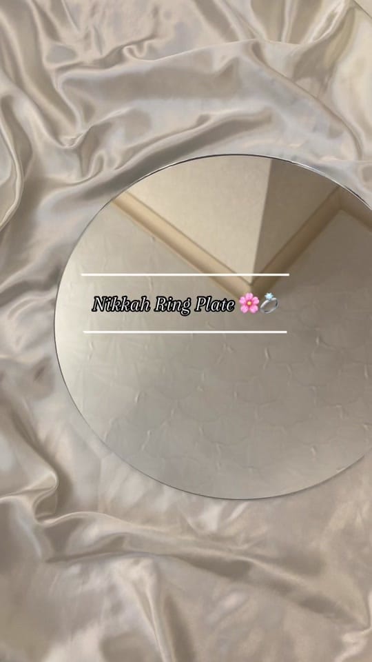 Post 9 by Sana🤍 on TikTok (video)
