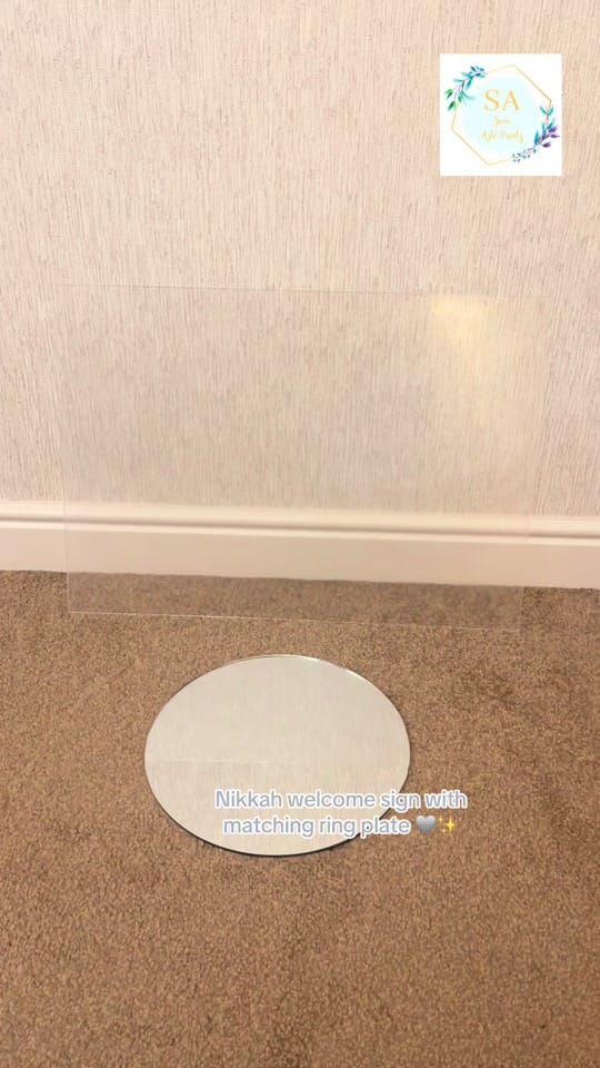 Post 2 by Sana🤍 on TikTok (video)