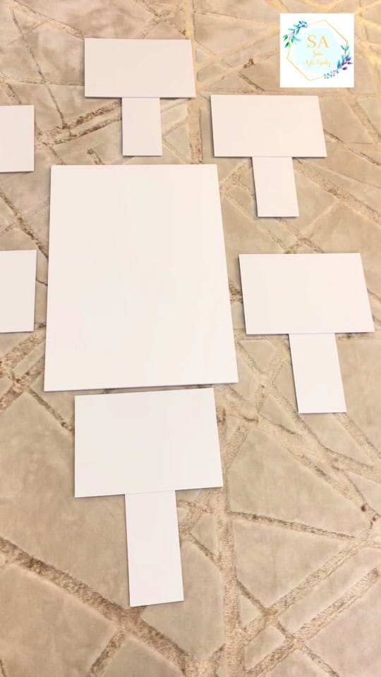 Post 1 by Sana🤍 on TikTok (video)