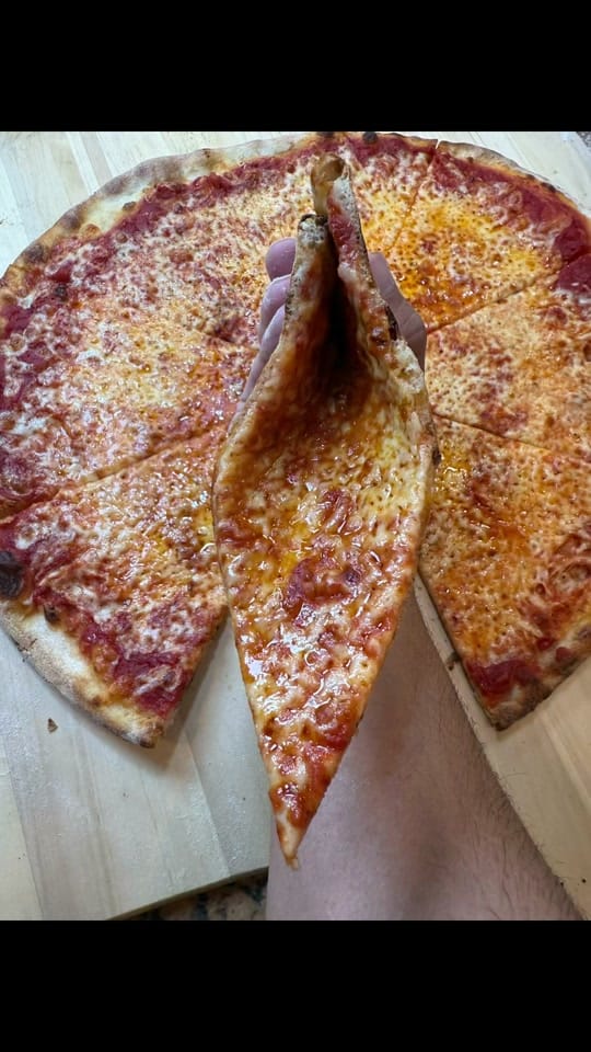 Post 8 by theloveofpizza on TikTok (video)