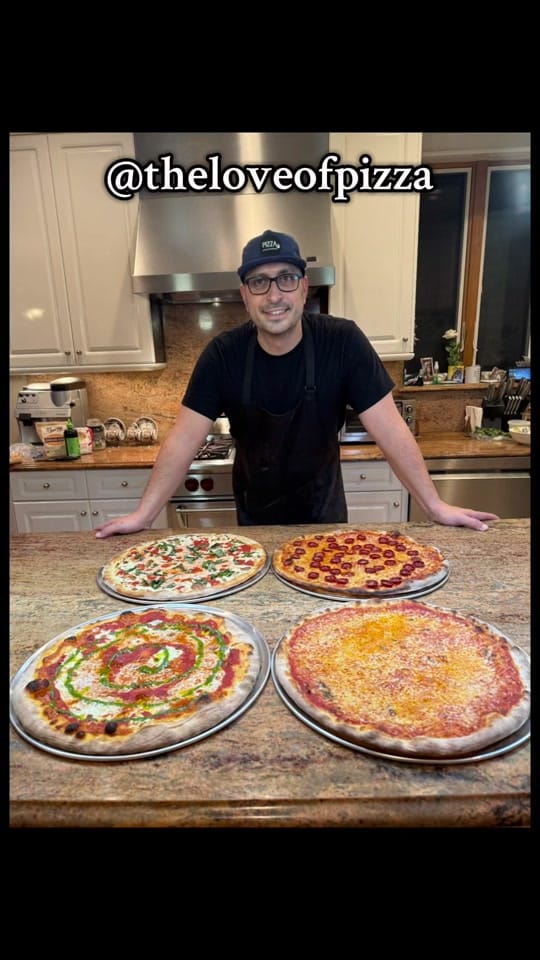 Post 10 by theloveofpizza on TikTok (video)
