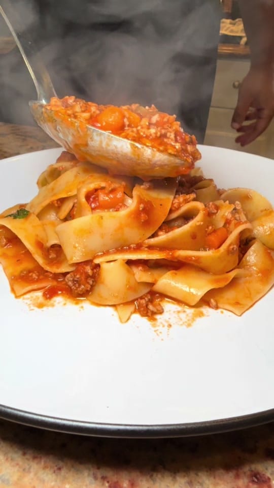Post 2 by theloveofpizza on TikTok (video)