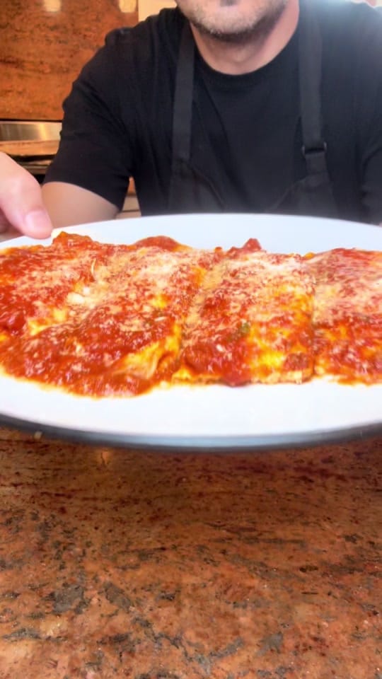 Post 9 by theloveofpizza on TikTok (video)