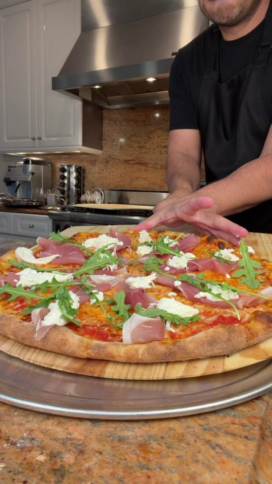 Post 7 by theloveofpizza on TikTok (video)