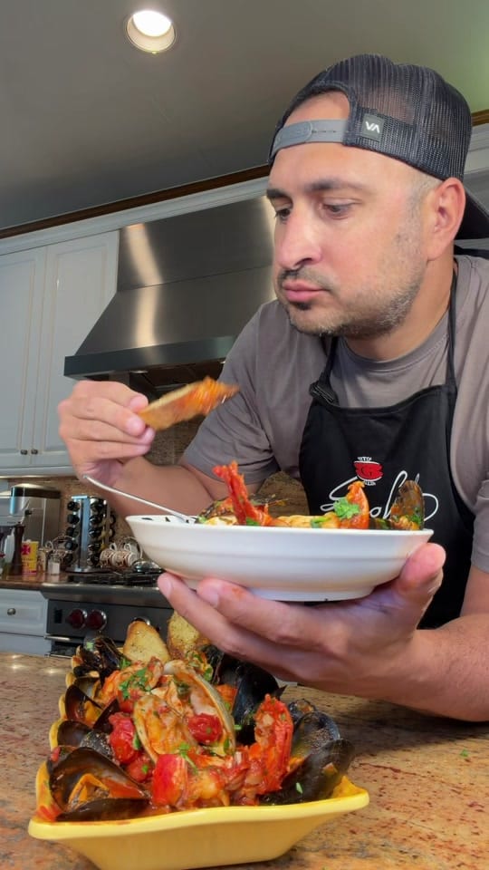 Post 5 by theloveofpizza on TikTok (video)