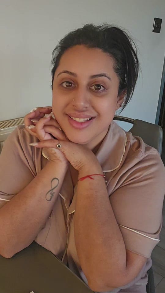 Post 2 by ♡ Amys Mehndi ♡ on TikTok (video)