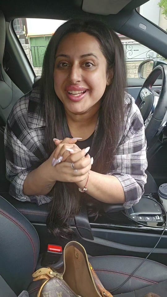 Post 3 by ♡ Amys Mehndi ♡ on TikTok (video)