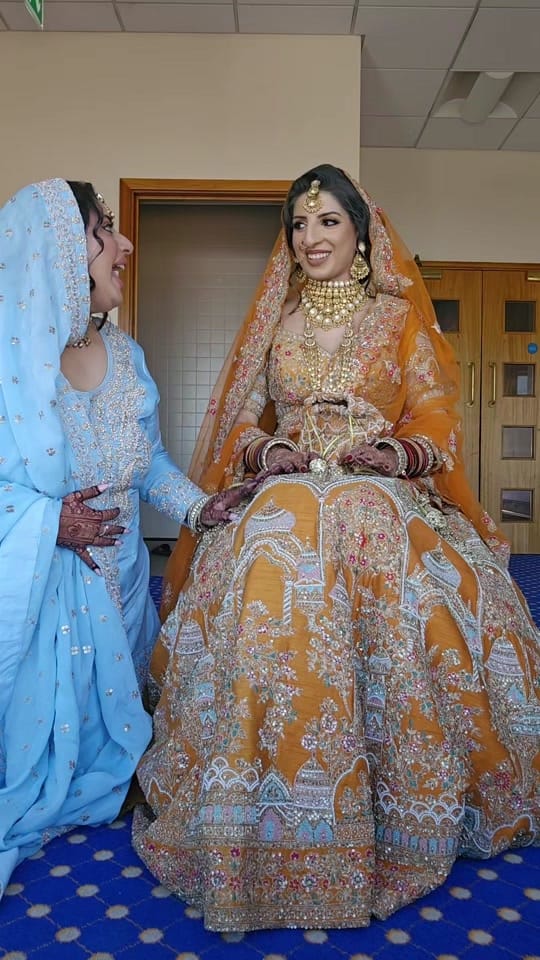 Post 7 by ♡ Amys Mehndi ♡ on TikTok (video)