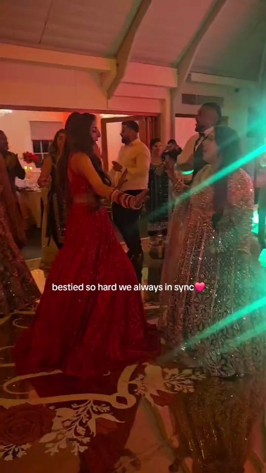 Post 8 by ♡ Amys Mehndi ♡ on TikTok (video)