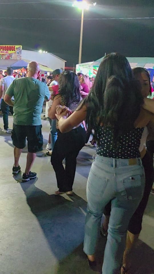 Post 9 by 🦬ElBenyDeLasVegas on TikTok (video)