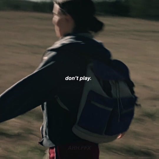 Post 3 by sam on TikTok (video)
