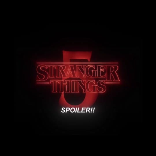 Post 2 by sam on TikTok (video)