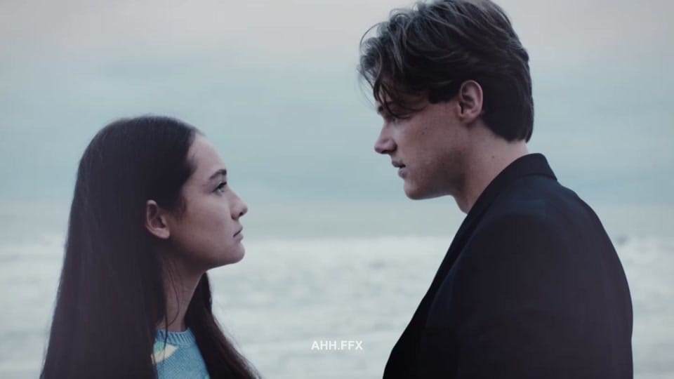 Post 7 by sam on TikTok (video)