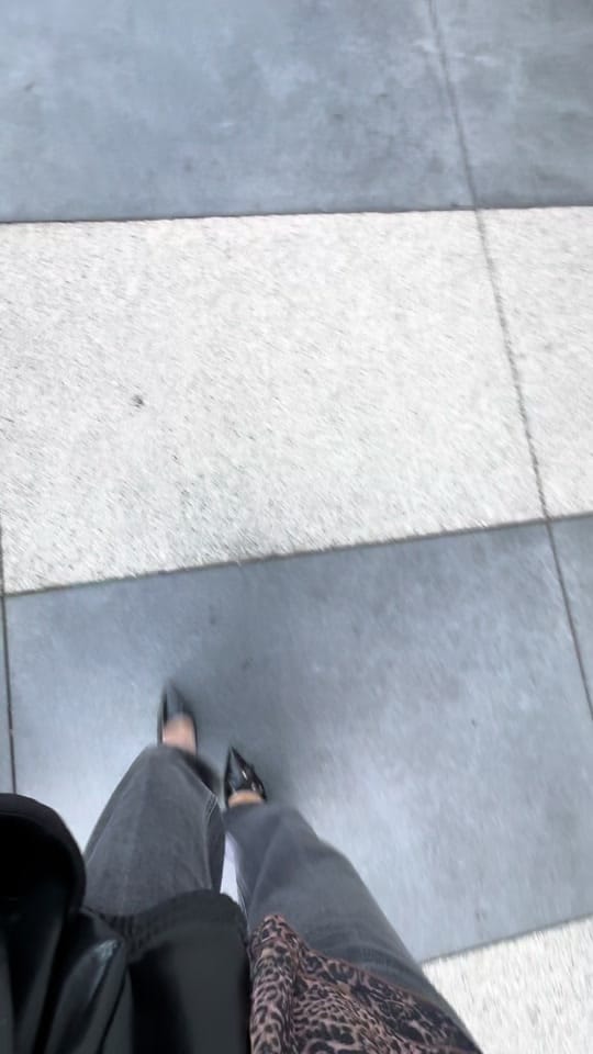 Post 10 by GRACE on TikTok (video)