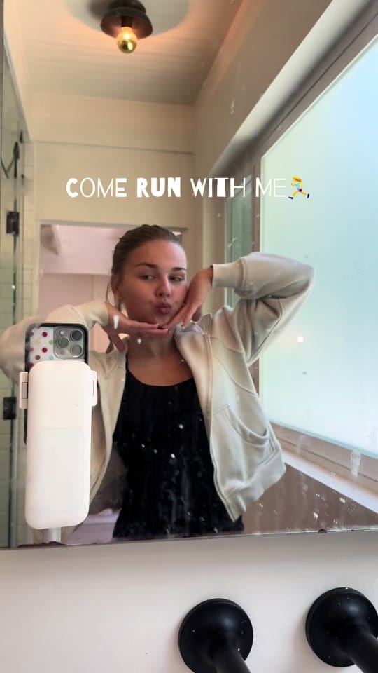 Post 8 by GRACE on TikTok (video)
