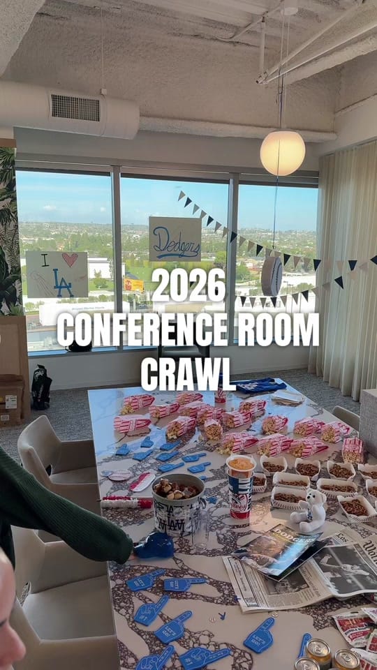 Post 9 by GRACE on TikTok (video)