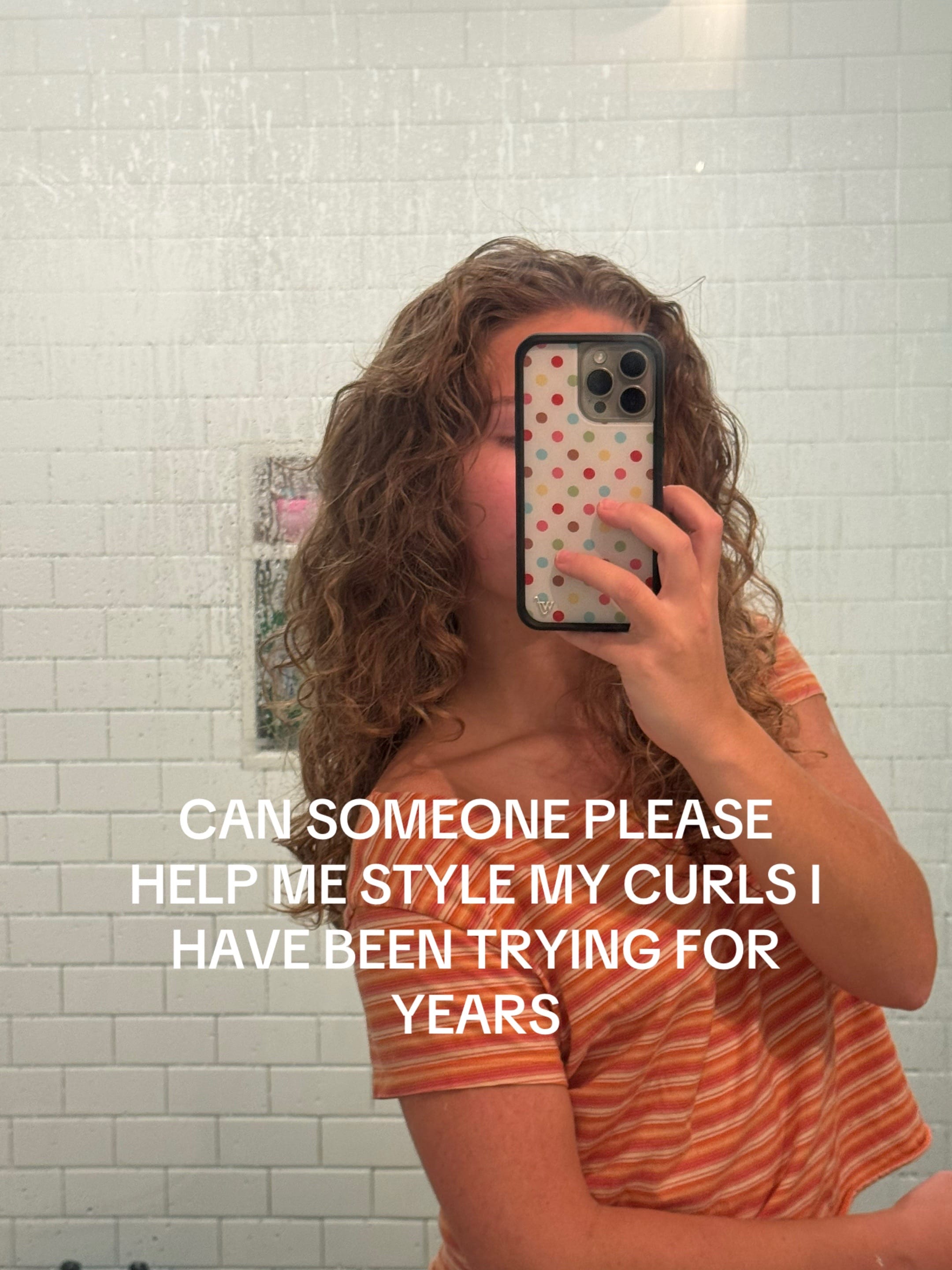 Post 3 by GRACE on TikTok (video)