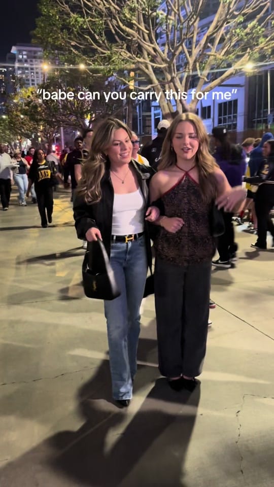Post 6 by GRACE on TikTok (video)