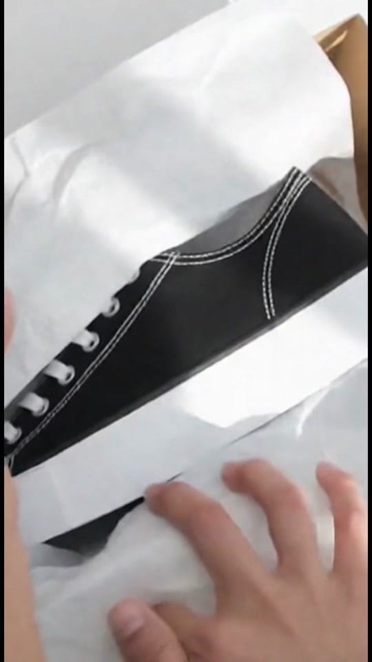 Post 1 by TattedSoftballMom aka Kelly on TikTok (video)
